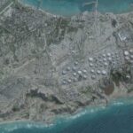 النظام الإيراني يواجه ضغوطاً أميركية متزايدة على شبكاته الاقتصادية السرية.