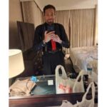 مهاجم ترامب يواجه رفض إطلاق سراحه بكفالة بسبب طبيعة جرائمه السياسية