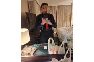 مهاجم ترامب يواجه رفض إطلاق سراحه بكفالة بسبب طبيعة جرائمه السياسية