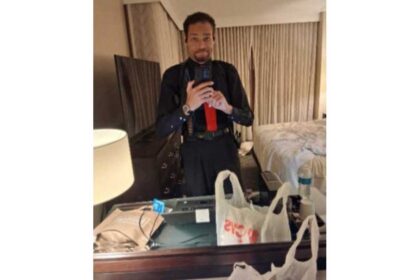 مهاجم ترامب يواجه رفض إطلاق سراحه بكفالة بسبب طبيعة جرائمه السياسية