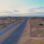 دول جديدة تدعم مقترح الحكم الذاتي في الصحراء المغربية.