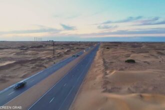 دول جديدة تدعم مقترح الحكم الذاتي في الصحراء المغربية.