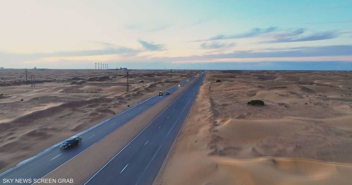 دول جديدة تدعم مقترح الحكم الذاتي في الصحراء المغربية.