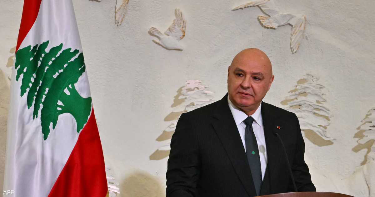 انتهاكات مستمرة في الجنوب رغم وقف إطلاق النار والضحايا ترتفع