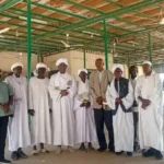 قيادات أهلية وقانونية تطلب تدخل النائب العام لإطلاق سراح محتجزين لمدة أشهر دون سند قانوني.