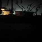 تقدمت عائلة اسماء علي بعريضة للنيابة العامة تتهم مستشفى وطبيباً جراحاً بالاهمال الذي أدى إلى وفاة الفتاة.