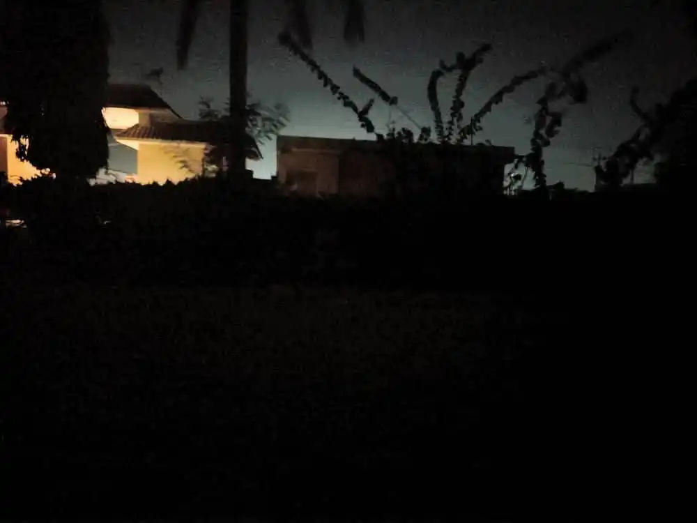 تقدمت عائلة اسماء علي بعريضة للنيابة العامة تتهم مستشفى وطبيباً جراحاً بالاهمال الذي أدى إلى وفاة الفتاة.