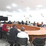 وزارة الصحة تكشف عن تسجيل 662 إصابة بحمى الضنك في 7 ولايات