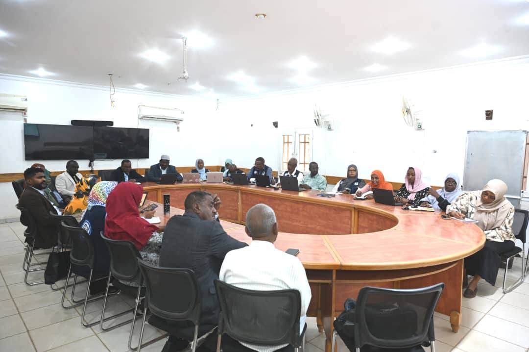 وزارة الصحة تكشف عن تسجيل 662 إصابة بحمى الضنك في 7 ولايات