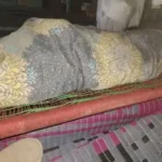 أسرة علي العوض تتهم مستشفى الشرطة بكسلا بإهمال المرحومة وتقديم شكاوى قانونية.