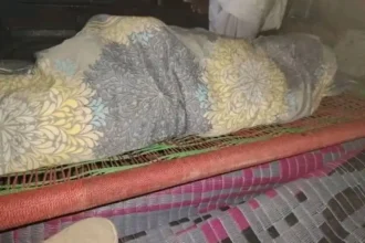 أسرة علي العوض تتهم مستشفى الشرطة بكسلا بإهمال المرحومة وتقديم شكاوى قانونية.