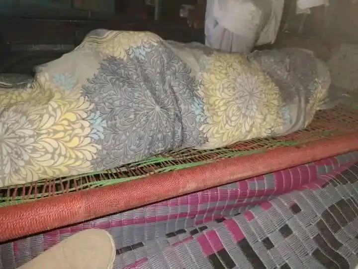 أسرة علي العوض تتهم مستشفى الشرطة بكسلا بإهمال المرحومة وتقديم شكاوى قانونية.