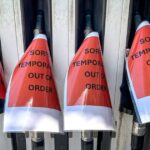 تداعيات حرب إيران.. انقطاع كهربائي وأزمة وقود في أستراليا