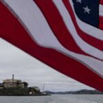 ترامب يطلب تخصيص 152 مليون دولار لإعادة فتح سجن "الكاتراز"