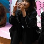 لوائح صينية جديدة تضبط "الشخصيات الافتراضية" لحماية الأطفال