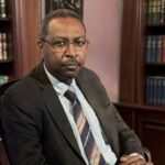 مستشار رئيس مجلس السيادة يوجه دعوة مهمة إلى الإمارات