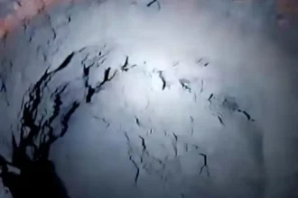 قوات الشرطة: الانفجار في الخرطوم بسبب لغم أرضي في منطقة بري