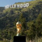 مسافات التنقل لعرب المونديال.. مصر الأوفر حظا وظُلم للجزائر