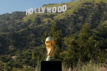 مسافات التنقل لعرب المونديال.. مصر الأوفر حظا وظُلم للجزائر