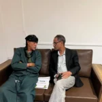 مستريحة تنتصر على هجوم ميليشيا موسى هلال بقوة كبيرة وضحايا كثيرة في المعركة