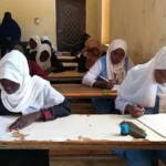 تدمير غرب السودان وسؤال عن جدوى دولة 56