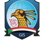 جهاز المخابرات العامة ينفي إعلانه عن دورة تدريبية عن “المسيرات الاستراتيجية والاستطلاع”