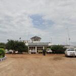 كشف معلومات عن خطة لدولة الإمارات لإسقاط مدن الدمازين وقيسان