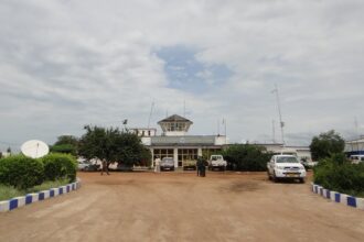 كشف معلومات عن خطة لدولة الإمارات لإسقاط مدن الدمازين وقيسان