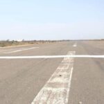 الدعم السريع يرحل سكان منطقة لإنشاء مطار عسكري