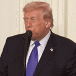 خاصأولمرت:"الضربة الأولى" على إيران "ناجحة"..وحل الأزمة بالحوار