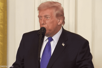 خاصأولمرت:"الضربة الأولى" على إيران "ناجحة"..وحل الأزمة بالحوار