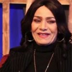 من رواد الفن الشعبي.. وفاة الفنانة العراقية ساجدة عبيد