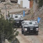 لبنان.. إسرائيل تحطم 17 كاميرا مراقبة لمقر اليونيفيل