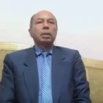 حظر الاستيراد: هل يصحح الميزان التجاري ويحسن قيمة الجنيه؟