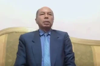 حظر الاستيراد: هل يصحح الميزان التجاري ويحسن قيمة الجنيه؟