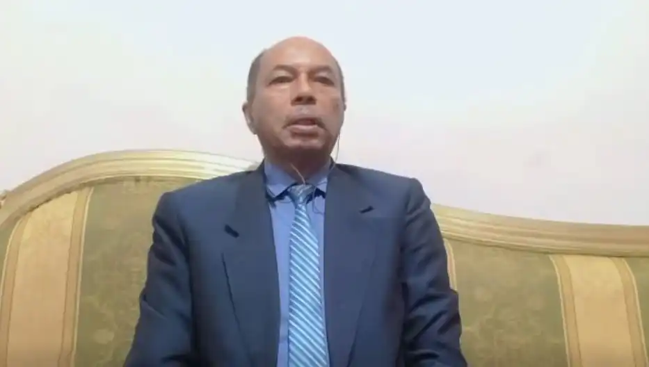 حظر الاستيراد: هل يصحح الميزان التجاري ويحسن قيمة الجنيه؟