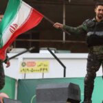 خاص6 إعدامات خلال أيام في إيران.. والمعارضة تطلق تحذيرا