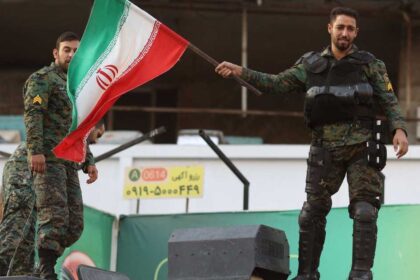 خاص6 إعدامات خلال أيام في إيران.. والمعارضة تطلق تحذيرا