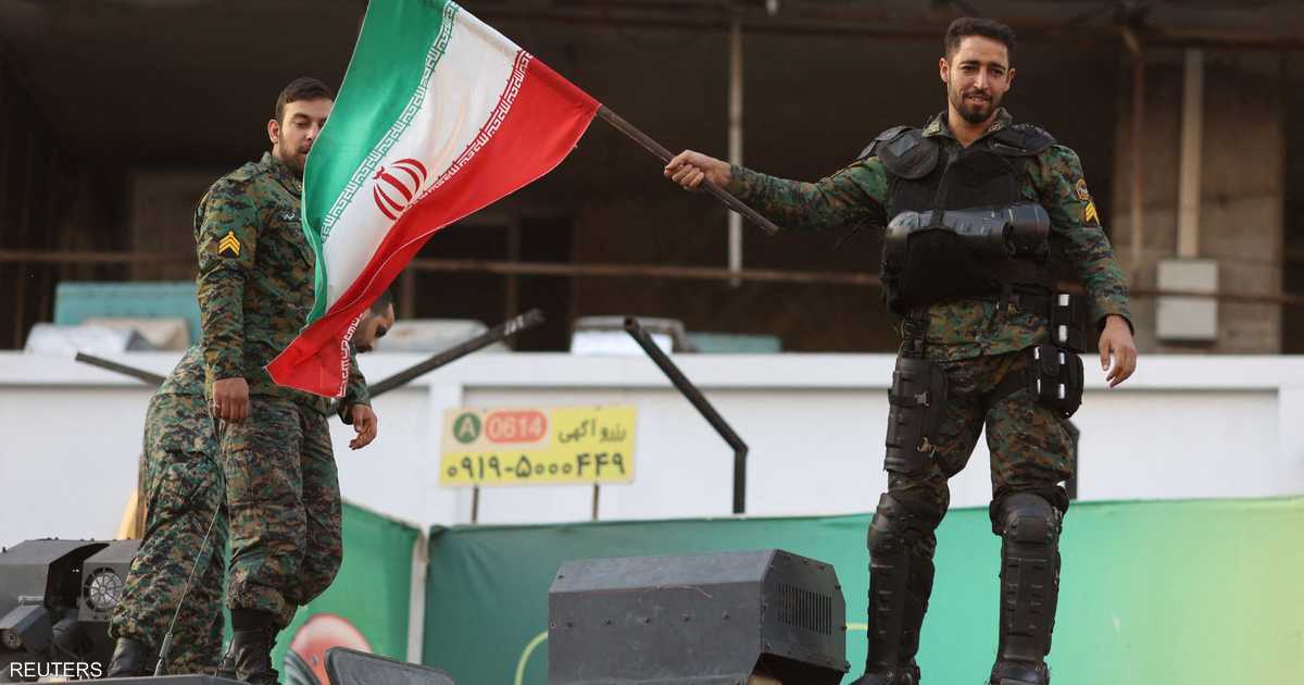 خاص6 إعدامات خلال أيام في إيران.. والمعارضة تطلق تحذيرا