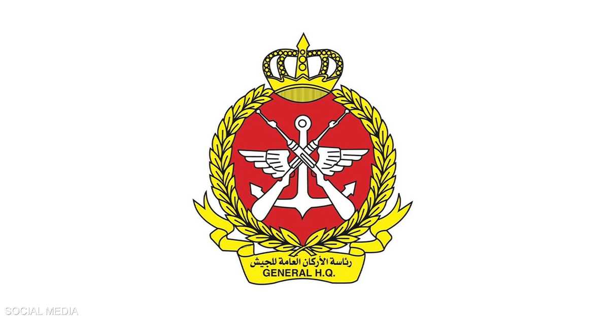 دون خسائر.. الكويت تعترض صواريخ ومسيّرات معادية