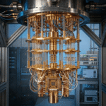 واشنطن تضغط على حلفاءها لتعزيز سلاسل توريد الحوسبة الكمومية