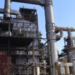 بيان من نقابة العاملين في مصفاة الجيلي