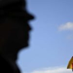 ألمانيا تشدد الخدمة العسكرية.. إذن مسبق للإقامة الخارج