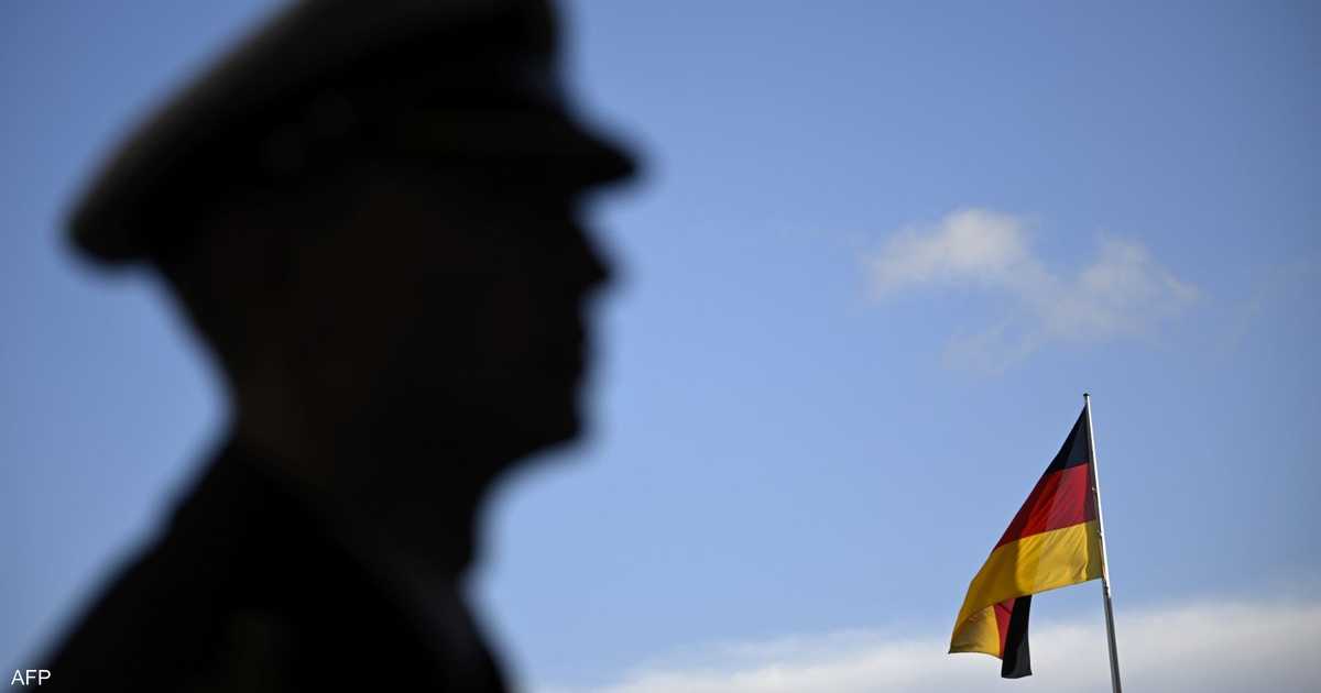 ألمانيا تشدد الخدمة العسكرية.. إذن مسبق للإقامة الخارج