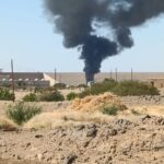 شركة كهرباء السودان تصدر توضيحًا بشأن سد مروي