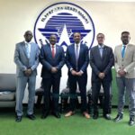 اتفاق بين السودان وإثيوبيا في مجال الطيران والنقل الجوي يثير الجدل