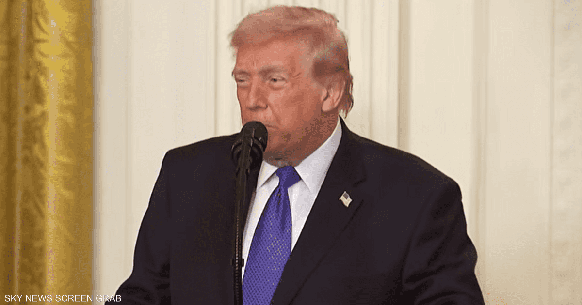 خاصأولمرت:"الضربة الأولى" على إيران "ناجحة"..وحل الأزمة بالحوار