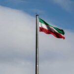 "أكسيوس": إيران لا تزال ترفض أي مقترح لوقف مؤقت لإطلاق النار