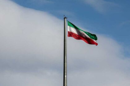 "أكسيوس": إيران لا تزال ترفض أي مقترح لوقف مؤقت لإطلاق النار