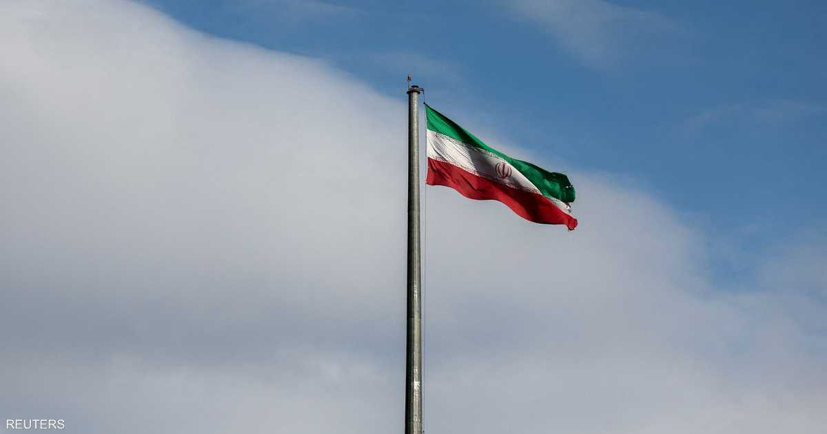 "أكسيوس": إيران لا تزال ترفض أي مقترح لوقف مؤقت لإطلاق النار